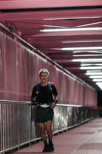 BIB: 
                            <button type="button" onclick="openModal(27265310)" class="btn btn-primary btn-sm float-right btn-popup" data-toggle="modal" data-target=".modal-high-quality">
                        <i class="fas fa-shopping-cart"></i> Add to Cart
                    </button>
                                            <button type="button" onclick="isThisMe(27265310, true)" class="btn btn-success btn-sm float-right btn-popup btn-isme hidden" data-toggle="tooltip" data-placement="bottom" title="นี่คือรูปของคุณใช่ไหม คลิกที่นี่เพื่อเอาเข้าอัลบั้ม">
                        <i class="fas fa-plus"></i> Add to album
                    </button>
                    <button type="button" onclick="isThisMe(27265310, false)" class="btn btn-warning btn-sm float-right btn-popup btn-isnotme hidden">
                        <i class="fas fa-ban"></i> Remove from album
                    </button>